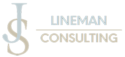 JS Lineman Consulting